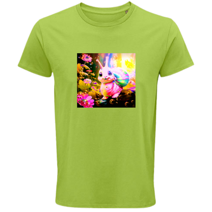 Die Schnecke Shirt