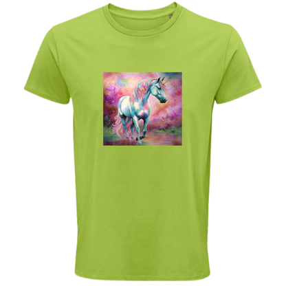 Das Einhorn Shirt