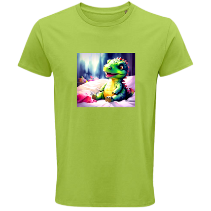 Der Dino Shirt