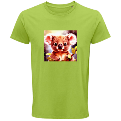 Der Koala Shirt