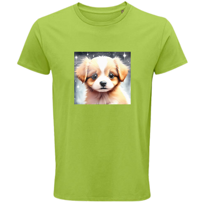 Der Hund Shirt