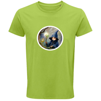 Der Zauberer Shirt