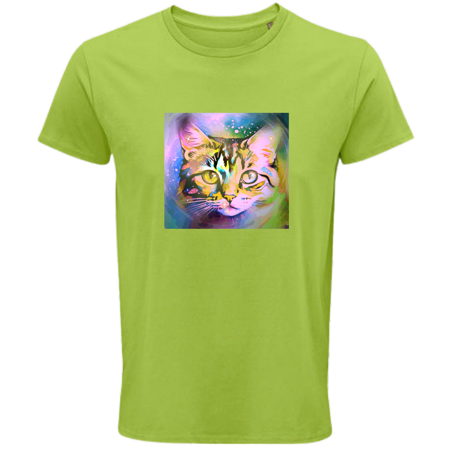 Die Katze Shirt