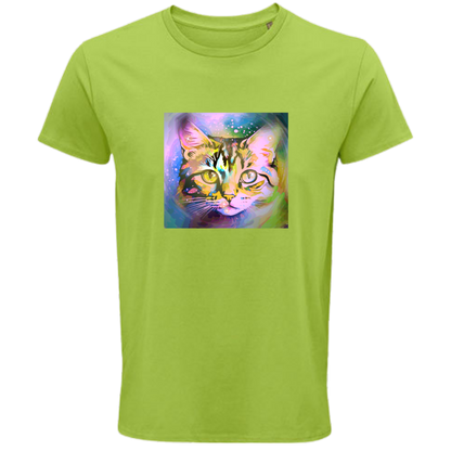 Die Katze Shirt