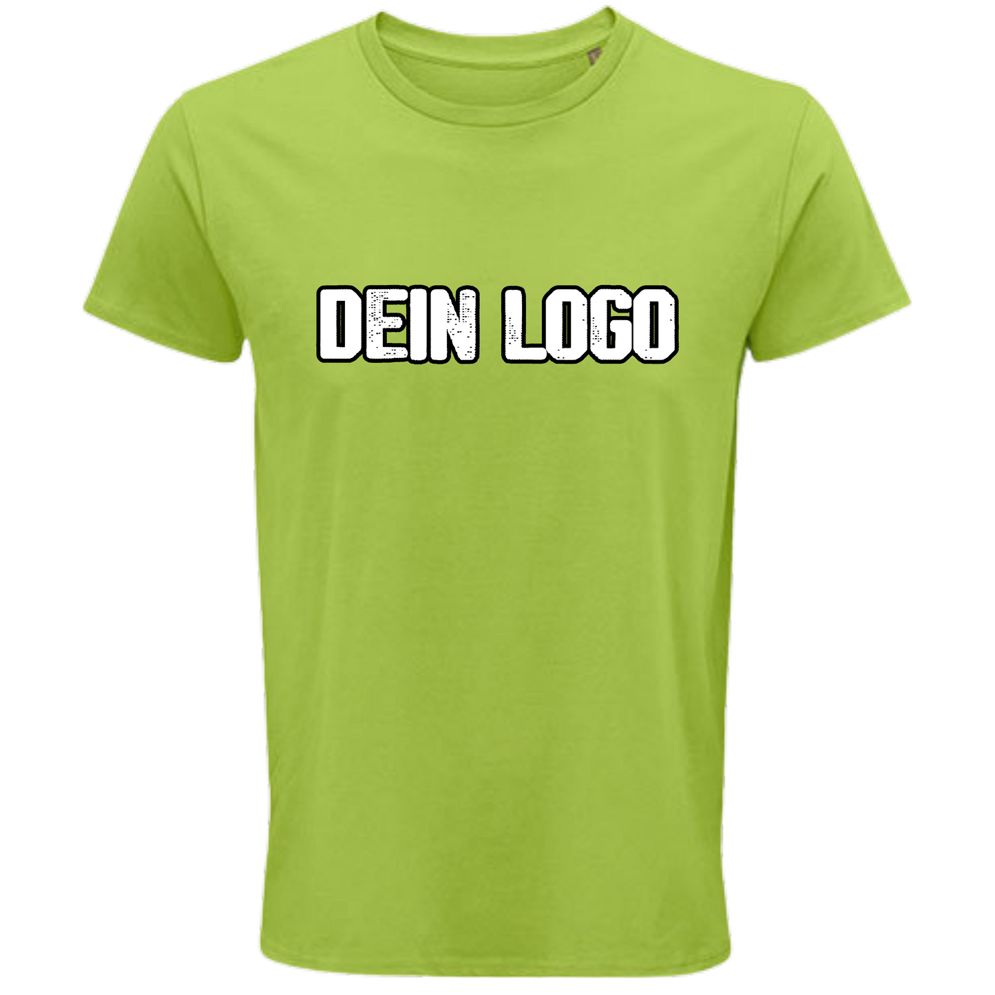 DEIN Original Shirt - Unisex