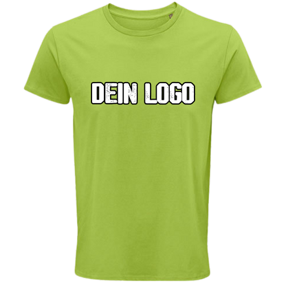 DEIN Original Shirt - Unisex