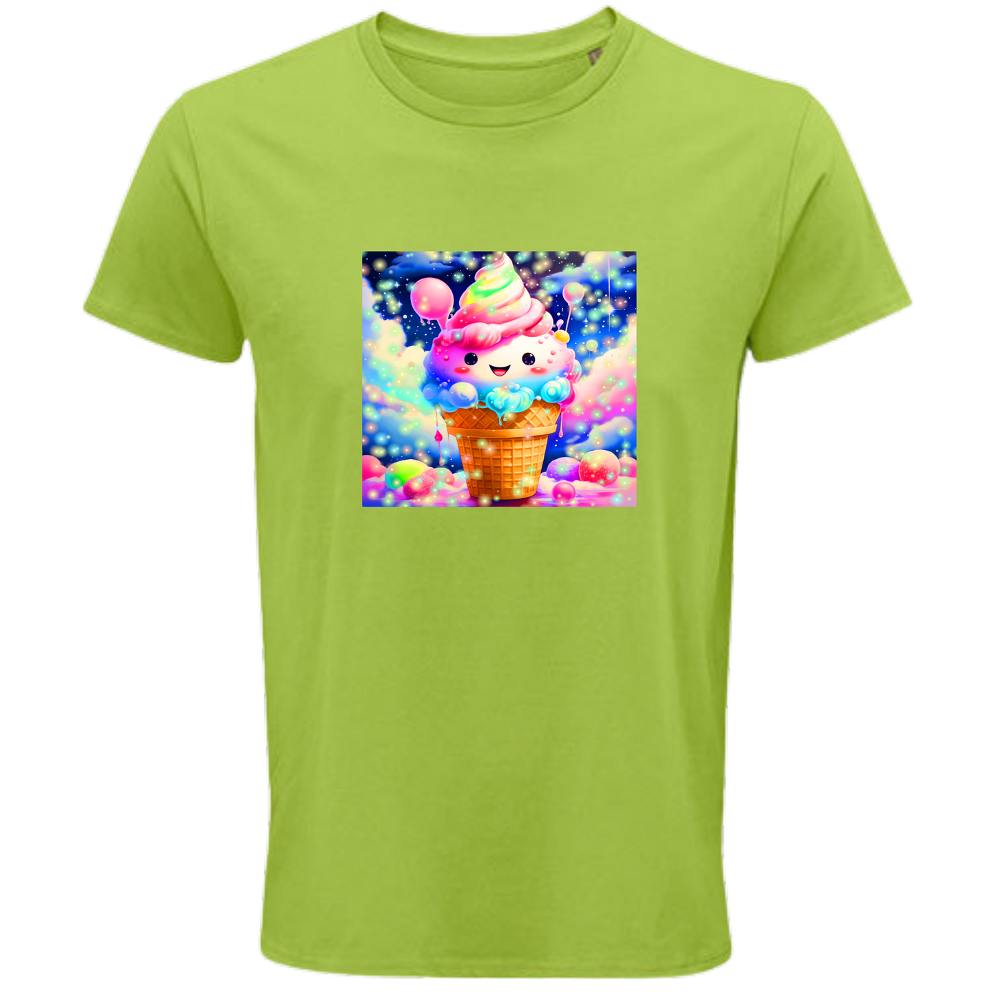 Die Eistüte Shirt