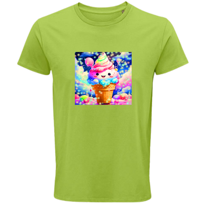 Die Eistüte Shirt