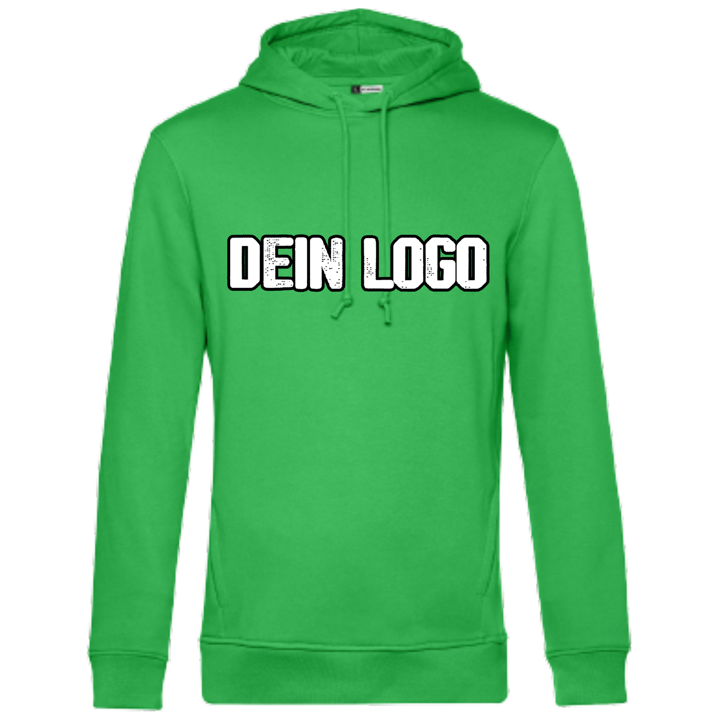 Dein Original Hoodie - Unisex