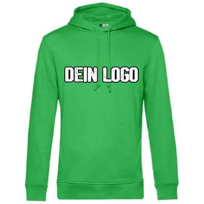 Dein Original Hoodie - Unisex