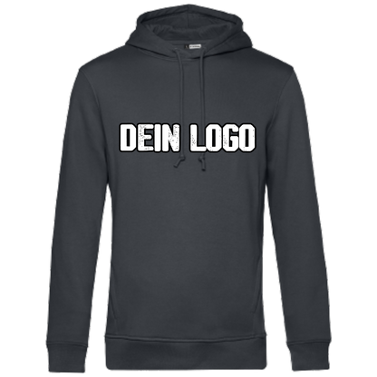 Dein Original Hoodie - Unisex