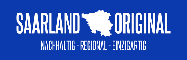 SaarlandOriginal.de