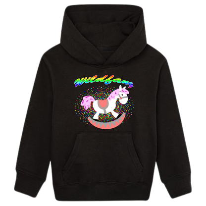 Wildfang Hoodie Kids