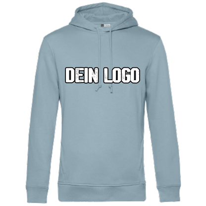 Dein Original Hoodie - Unisex