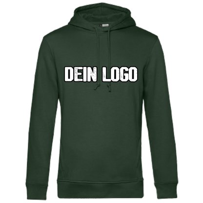 Dein Original Hoodie - Unisex