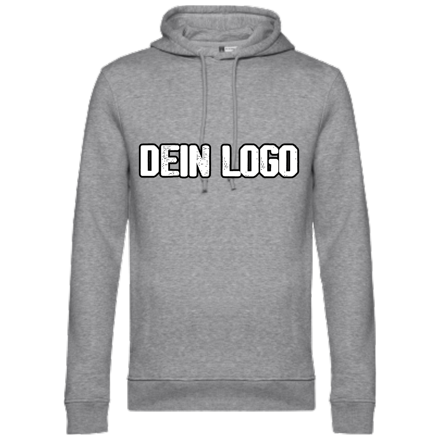 Dein Original Hoodie - Unisex