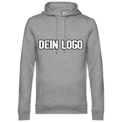 Dein Original Hoodie - Unisex