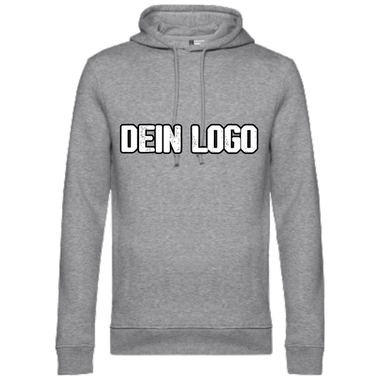 Dein Original Hoodie - Unisex