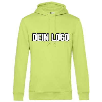 Dein Original Hoodie - Unisex