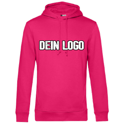 Dein Original Hoodie - Unisex