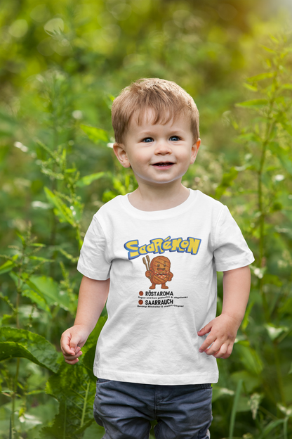 Schwenkus Shirt KIDS