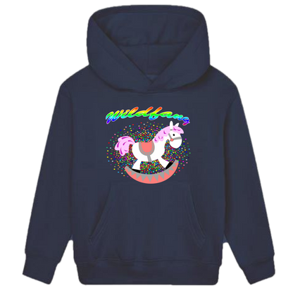 Wildfang Hoodie Kids