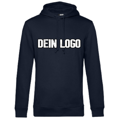 Dein Original Hoodie - Unisex