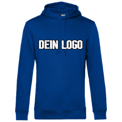 Dein Original Hoodie - Unisex