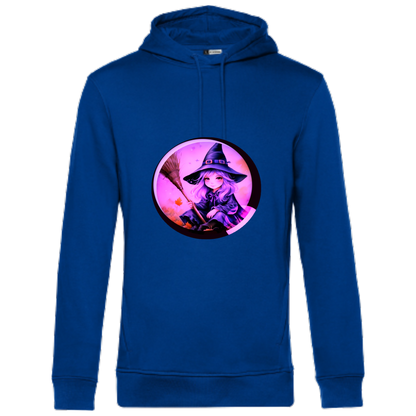 Die Hexe Hoodie