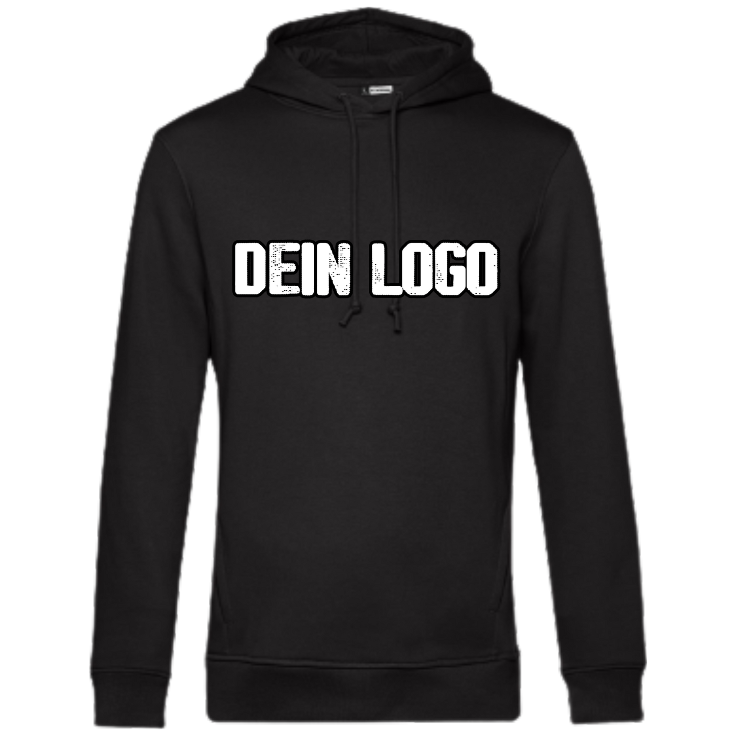 Dein Original Hoodie - Unisex