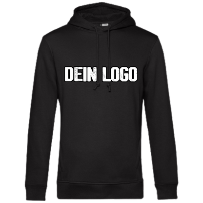 Dein Original Hoodie - Unisex