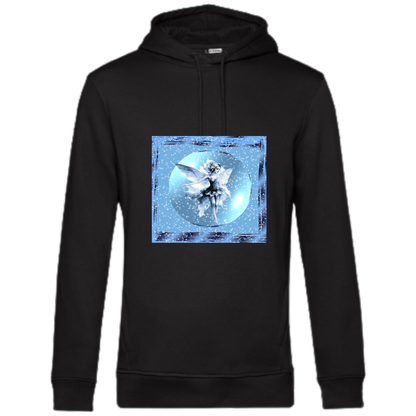 Die Fee Hoodie