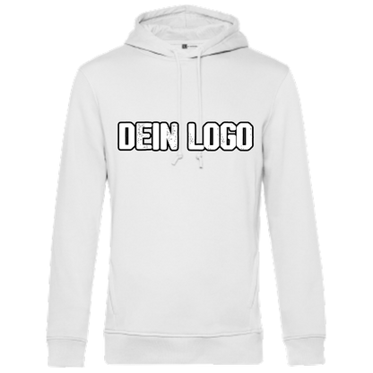 Dein Original Hoodie - Unisex