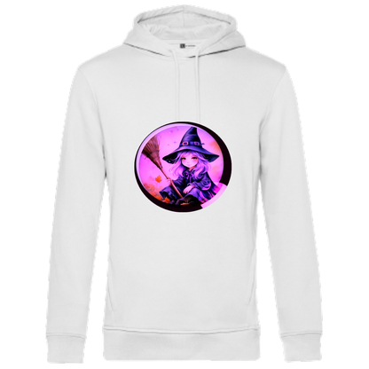 Die Hexe Hoodie