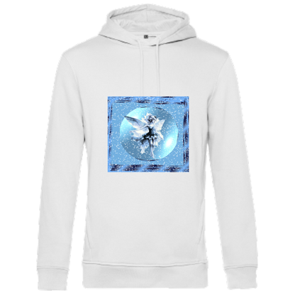 Die Fee Hoodie