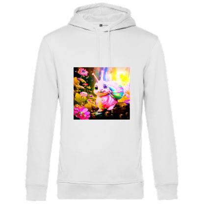 Die Schnecke Hoodie