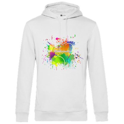 Die Räubertochter Hoodie