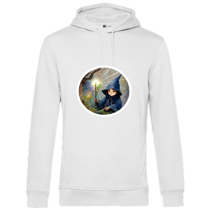 Der Zauberer Hoodie