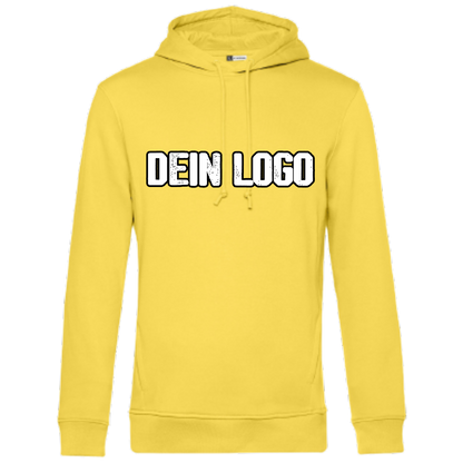 Dein Original Hoodie - Unisex