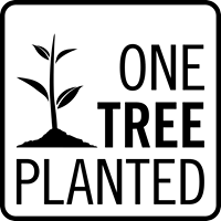 Tree to be Planted freeshipping - SaarlandOriginal.de